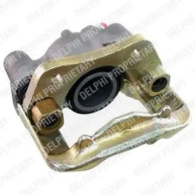 Тормозной суппорт DELPHI купить