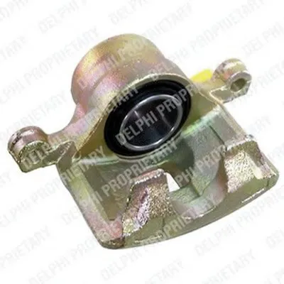 Тормозной суппорт DELPHI купить