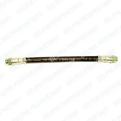 Тормозной шланг DELPHI купить