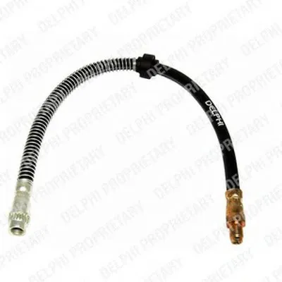 Тормозной шланг DELPHI купить