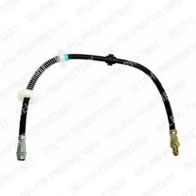 Тормозной шланг DELPHI купить