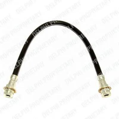 Тормозной шланг DELPHI купить