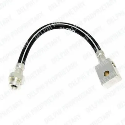 Тормозной шланг DELPHI купить