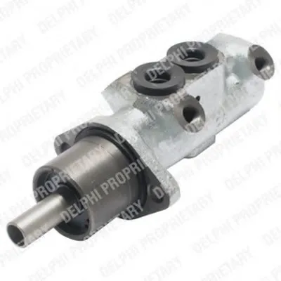 целиндер ручного тормоза DELPHI купить