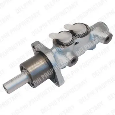 целиндер ручного тормоза DELPHI купить