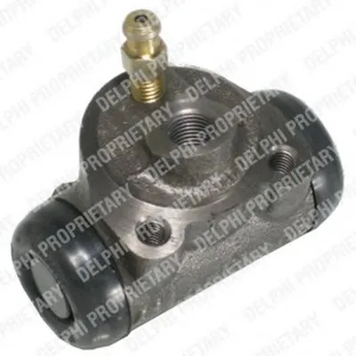 Колесный тормозной цилиндр DELPHI купить