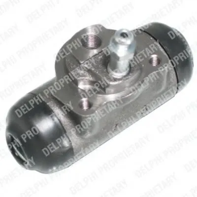 Колесный тормозной цилиндр DELPHI купить