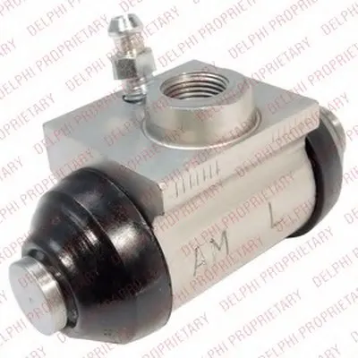 Колесный тормозной цилиндр DELPHI купить