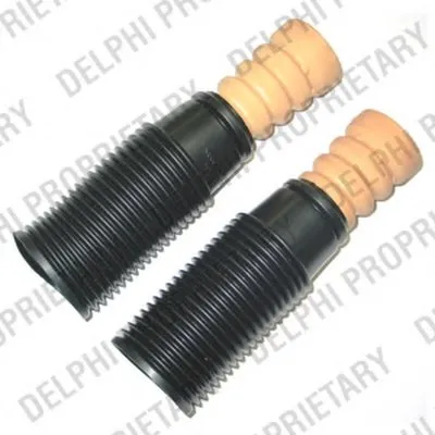 Пылезащитный комплект, амортизатор DELPHI купить