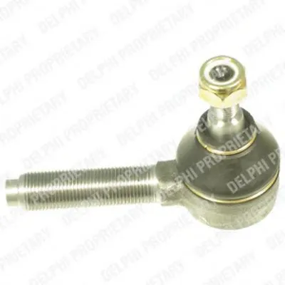 Наконечник поперечной рулевой тяги DELPHI купить
