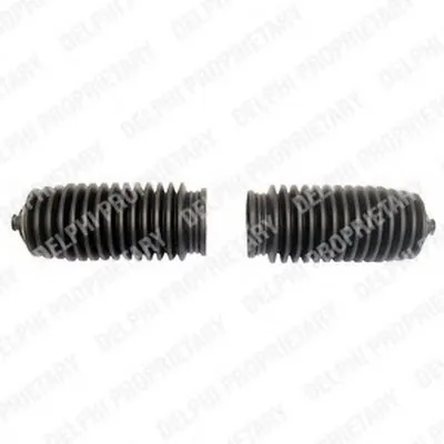 Комплект пылника, рулевое управление DELPHI купить