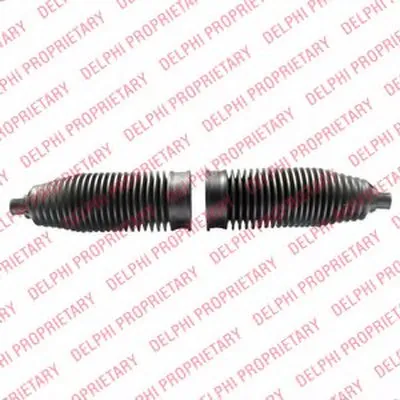 Комплект пылника, рулевое управление DELPHI купить