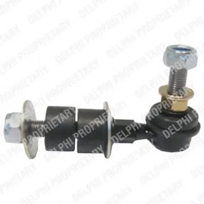 Тяга / стойка, стабилизатор DELPHI купить