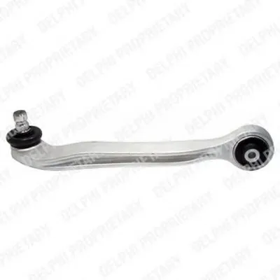 Рычаг независимой подвески колеса, подвеска колеса DELPHI купить