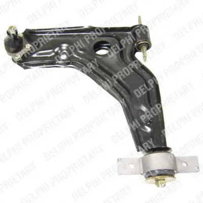 Рычаг независимой подвески колеса, подвеска колеса DELPHI купить