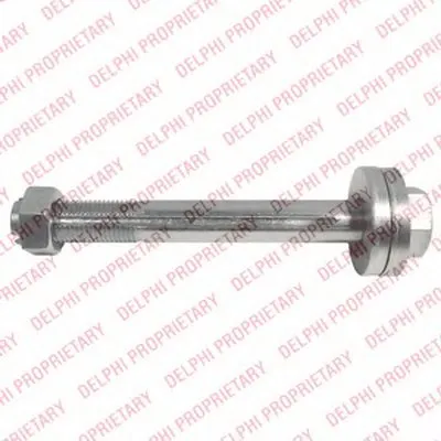 Болт крепления, рычаг DELPHI купить