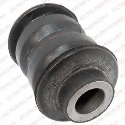 Подвеска, рычаг независимой подвески колеса DELPHI купить