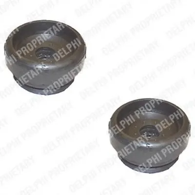 Опора стойки амортизатора DELPHI купить