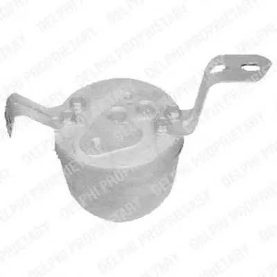 Осушитель, кондиционер DELPHI купить