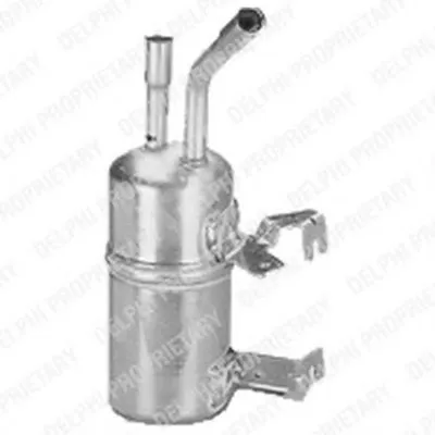 Осушитель, кондиционер DELPHI купить