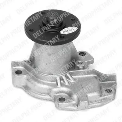 Водяной насос DELPHI купить