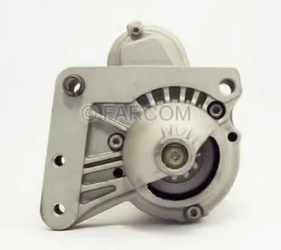 Стартер FARCOM купить