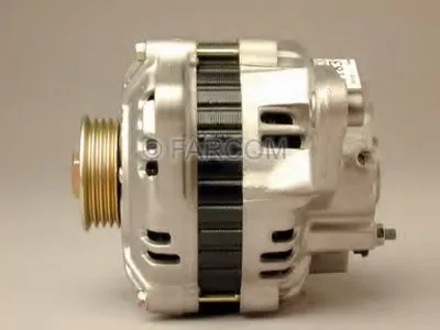 Генератор FARCOM купить