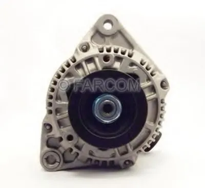 Генератор FARCOM купить