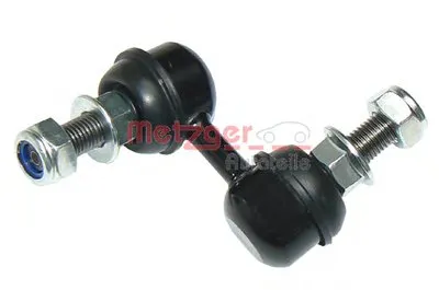 Тяга / стойка, стабилизатор KIT + METZGER купить