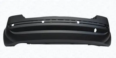 Буфер MAGNETI MARELLI купить