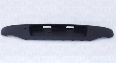 Облицовка / защитная накладка, буфер MAGNETI MARELLI купить