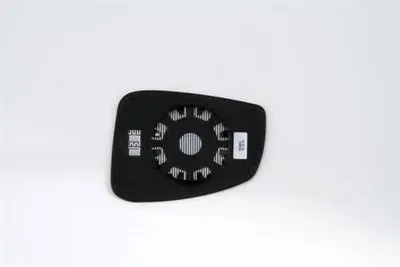 Зеркальное стекло, наружное зеркало MAGNETI MARELLI купить