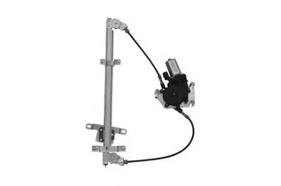 Подъемное устройство для окон MAGNETI MARELLI купить