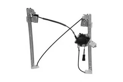 Подъемное устройство для окон MAGNETI MARELLI купить