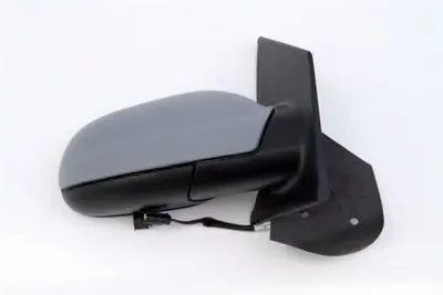 Наружное зеркало MAGNETI MARELLI купить