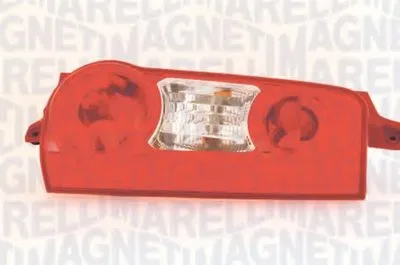 Задний фонарь MAGNETI MARELLI купить
