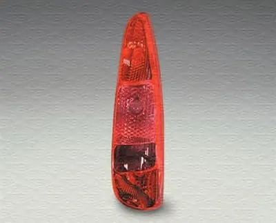 Задний фонарь MAGNETI MARELLI купить