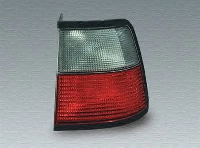 Задний фонарь MAGNETI MARELLI купить