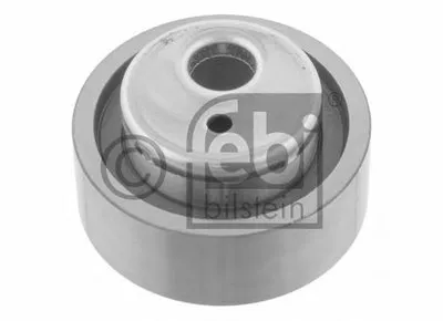 Натяжной ролик, ремень ГРМ FEBI BILSTEIN купить