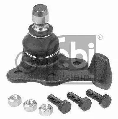 Шаровой шарнир FEBI BILSTEIN купить