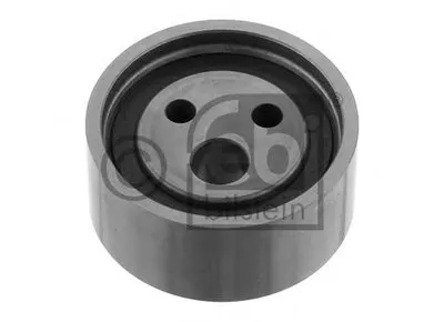 Натяжной ролик, ремень ГРМ FEBI BILSTEIN купить