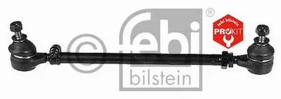 Поперечная рулевая тяга PROKIT FEBI BILSTEIN купить