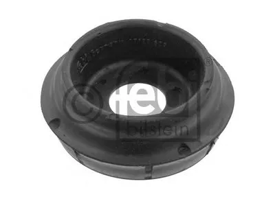 Опора стойки амортизатора FEBI BILSTEIN купить