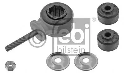 Тяга / стойка, стабилизатор; Тяга / стойка, подвеска колеса PROKIT FEBI BILSTEIN купить