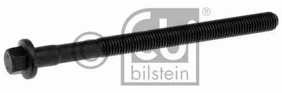 Болт головки цилидра FEBI BILSTEIN купить