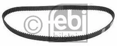 Ремень ГРМ FEBI BILSTEIN купить