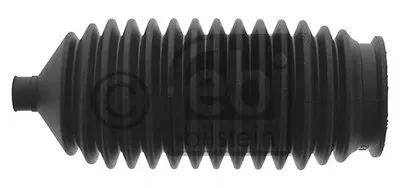 Пыльник, рулевое управление FEBI BILSTEIN купить