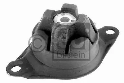 Кронштейн двигателя FEBI BILSTEIN купить