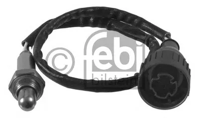 Лямда-зонд FEBI BILSTEIN купить