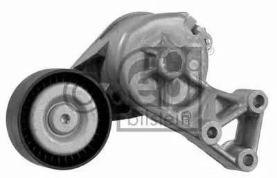 Натяжитель ремня, клиновой зубча FEBI BILSTEIN купить